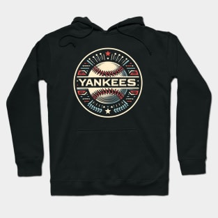 yankees Hoodie